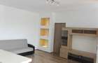Apt 2 cam Zorilor central spital Recuperare