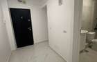 Apartament 2 camere, balcon,renovat,ETAJ2, 48000 euro - 3