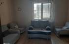 PF inchiriez apartament 2 camere - 6
