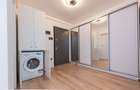 Apartament cu 2 camere în Central - 8