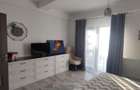 Apartament 2 camere Bloc nou | Tomis Plus | 68 mp - 4