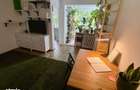 Inchiriez garsoniera Sector 4 / Studio Apartment Rent - 4