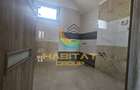 Vila P+1+M / 130 mp / 4 camere / Popesti