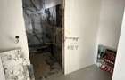 Casa P+1+pod, 4cam, teren 240mp, 110mp utili! Comision 0%! - 10