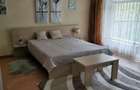 Apartament o camera, 36mp, etaj intermediar, zona Petrom - 2