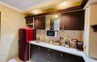 Zona Faleza Nord Apartament 2 camere termen lung - 2