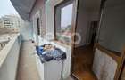 Apartament 2 camere de vanzare ultracentral Calea Victoriei Natiunile