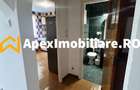 Apartament 2 camere de inchiriat 1 Decembrie 1918 Bucuresti | ApexImob - 1