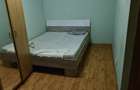 Apartament 2 camere CF3 cameliei nord - 8