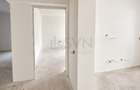 REA1030153 Apartament 2 Camere I Bucurestii Noi I Parc Bazilescu