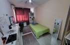 Apartament in bloc nou - 5