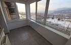 Apartament cu 2 camere de vanzare in zona 1 Mai - 5