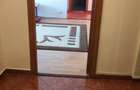Inchiriez apartament 2 camere Iuliu Maniu, Militari, (Pacii) - 2
