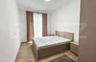 Apartament de vanzare, 3 camere, 57 mp - Prima Arena - 4