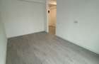 2 camere Premium | Novum 56B | Bloc 2024 | Centrala - 4