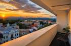 Apartament 2 camere | Ultracentral, Pietonala | 50 mp | Etaj 6/7 | Renovat - 3