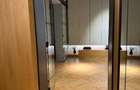 Apartament 4 camere premium — încălzire în pardoseală + ventilație, stil Japandi - 2