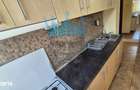 Apartament 2 Camere Piata Victoriei Bucuresti - 16