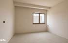 Comision 0% Duplex de vanzare Mo?ni?a Noua | 120 mp utili | - 10