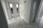 Inchiriere casa moderna tip duplex, 120 mp., P+E