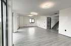 Vila P+M finisata, 152 mpu, toate utilita?ile, teren 600 - 13