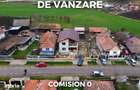 Casa noua cu etaj | com. Band - 1