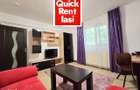INCEPAND CU 1SEPTEMBRIE De Inchiriat Apartament 2Camere Ultracentral - 10