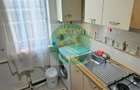 Apartament 2 camere, decomandat - 4