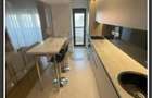 Pta Victoriei - complex Icon | Apartament 3 camere| mobilat LUX | loc - 15