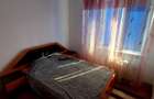 Ofer spre vanzare un apartament semidecomandat, situat la etajul 3 al unui bloc din Turda, judetul Cluj.