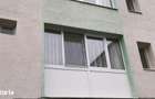 Apartament 3 camere de vanzare Beclean, judetul Bistrita-Nasaud