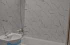 Apartament cu 2 camere semidecomandat în Tineretului - 7