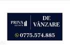 De vanzare teren 720 mp, front 17 ml, Dumbravita - 5