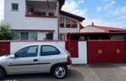 Casa P+1, 280 mp, zona Cantacuzino - 19