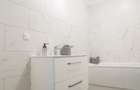 Studio Premium, zona baneasa - 6