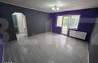 Apartament luminos cu 3 camere - 1