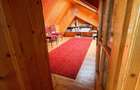 Apartament 3 camere, decomandat, Central