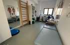 Vand spatiu comercial inchiriat clinica pe 8 ani randament 10-15% - 4