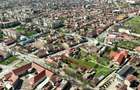 RECO Teren pentru dezvoltare -zona comerciala - Calea Clujului Orad
