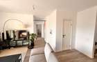 Apartament 3 Camere | 65 mp | 2 Băi + 2 Balcoane | Etaj 2/4 | Zona Somesului - 7