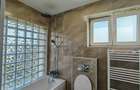 Apartament 2 camere Lux Straulesti I Sisesti I Metrou - 9