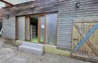 Ultracentral, ofer spre inchiriere 4 camere la curte, ideal firma - 12
