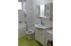 Proprietar inchiriez apartamant - 6