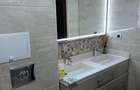 Vand Apartament cu 3 camere Alexandria - 4