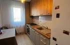 Apartament 2 camere- AC/Centrala-PRIMA INCHIRIERE- Militari Residence - 7