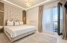 3 Camere Premium | 100,5mp | Bloc 2023 | 5 Min Metrou | Berceni - 2