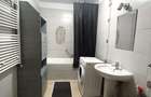Rin Grand - Vitan - Confort City – Apartament 2 camere – 68 mp – 500 EUR - 10