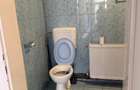 Dau in chirie casa cu 4 camere - 6