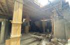 Casa ,zona Turda, Grivi?aTitulescu P+M,162 mp,teren 100 m,singur curte