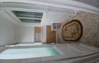 Inchiriez apartament 3 camere Tomis Nord